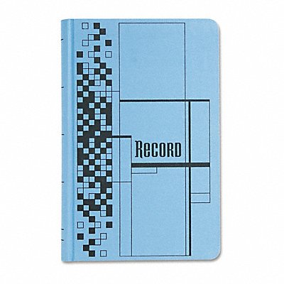 Record Keeping Forms and Journals image
